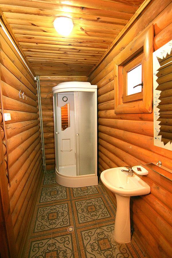 Baza otdykha Balzaminat Hotel Kurortne  Zewnętrze zdjęcie