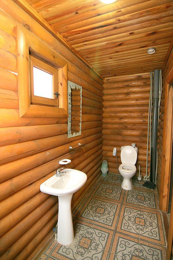 Baza otdykha Balzaminat Hotel Kurortne  Zewnętrze zdjęcie